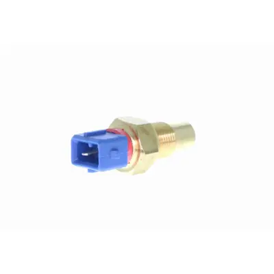 Sensor, temperatura del aceite VEMO V42-72-0016 Precio De Oferta
